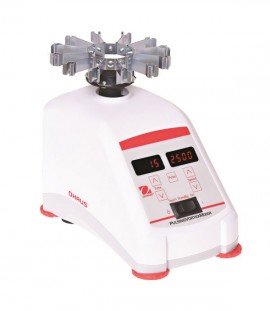 Ohaus VXMNPS Motor Assembly, 120 V-