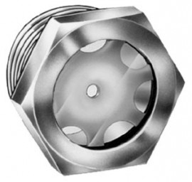 OIL-RITE A2890-15, 1"-