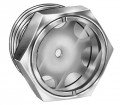 OIL-RITE B-1740-17, 1-1/2&quot; NPT-