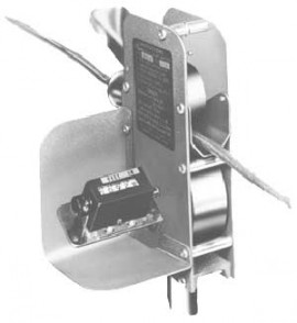 Olympic 1420-UR Metric Wire Measurer with urethane-coated wheel and ...