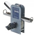 Cordage and Wire Measurers