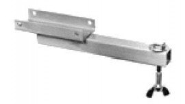 Olympic 1770Y/1785 Wheel Guard-