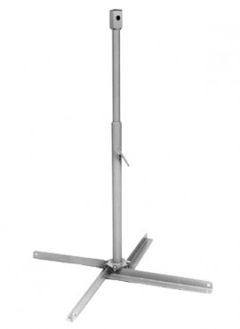Olympic 1815 Floor Stand-