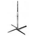 Olympic 1836K Connecting Kit for 1800/1815 floor stand-