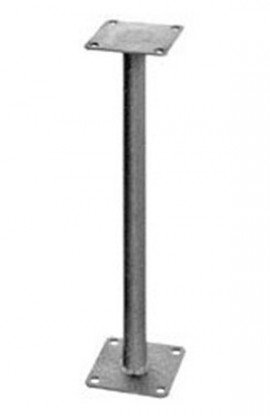 Olympic 1925 14&quot; Counter Stand for 1900 Measurers-