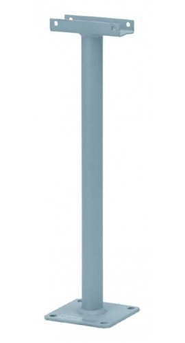Olympic 201/B Stand for the Olympic 1410 and 1420-