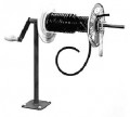 Olympic 303Y/56 Drive Plate Assembly-