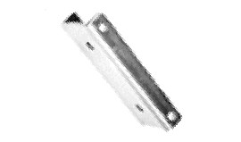 Olympic 359 Channel Mount for Cordage and Wire Measurer-