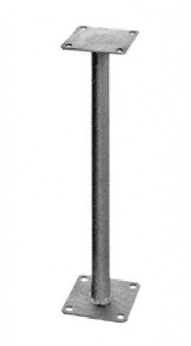 Olympic 390 Reinforced Stand-