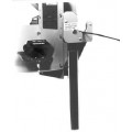 Olympic 669Y Cutter Frame Assembly-