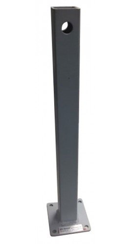 Olympic 9 Stand-