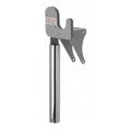 Olympic CUTTER-8 Wire Cutter for the 1410 and 1420-