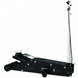 Omega Lift 22201 Service Jack, 20 tons, Air-Actuated-