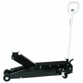 Omega Lift 25057 Service Jack, 5 ton-