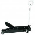 Omega Lift 25057 Service Jack, 5 ton-