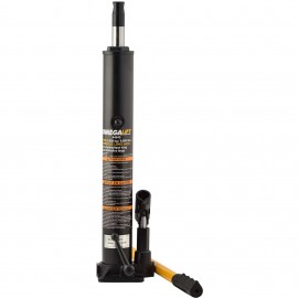 Omega Lift 44940 Long Jack, 4 ton, 19-7/8 to 34-3/4"-