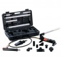 Omega Lift 50040 Collision Repair Set, 4 ton-