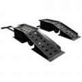 Omega Lift 93200 Truck Ramps, 20 ton-