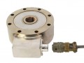 Omega CA-2PC24-1-015 Cable Assembly with twist lock connector, 2 wires, 24 AWG-