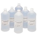 Omega CDSA-45 Conductivity Calibration Solution, 45 μS/cm, 1 quart-