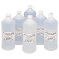 Omega CDSA-45 Conductivity Calibration Solution, 45 μS/cm, 1 quart-