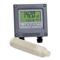 Omega CDTX-45 Series Conductivity Transmitter, 0 to 2000 μS, 4 to 20 mA output, 16 to 35 V DC-