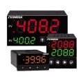 Omega CN16PT-305-DC PID Temperature and Process Controller, 1/16 DIN, DC Powered-