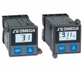 Omega CN1A Series On/Off Temperature Controller, thermocouple input, AC/DC supply-