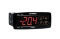 Omega CN38S Series Temperature Controller, AC supply-