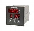 Omega CN616A Series Multi-Channel Temperature Controller, AC supply-