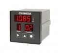 Omega CN616A Series Multi-Channel Temperature Controller, DC supply-