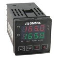 Omega CN740 Series Temperature Controller, DC pulse output-