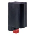 Omega CSF060 Series Enclosure Heater with fixed point thermostat, 50 W, 120 to 240 V AC-