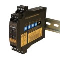 Omega DMD4380 DIN Rail Signal Conditioner, 0 mA to 50 mA Vdc input, AC-powered-