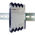 Omega DRSL-LPI-1 DIN Rail Signal Conditioner, 0 mA to 20 mA input, 1 channel, loop-powered-