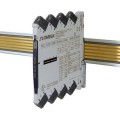 Omega DRSL-RTD DIN Rail Signal Conditioner, -200°C to 850°C input, DC-powered-