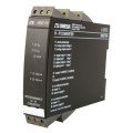 Omega DRST-FR DIN Rail Signal Conditioner, frequency input, process output-