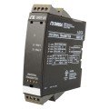 Omega DRST-UR DIN Rail Transmitter, universal input, mA/V output with 2 relays-