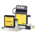 Omega FMA5400A/FMA5500A Series Gas Mass Flow Controller, 0.5 to 20 SCCM, 1/4" compression-