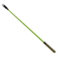 Omega FOS-LT-3 Fiber Optic Sensor, 3 m-