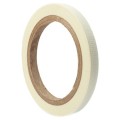 Omega FT-3 Fiberglass Heat-Trace Tape, 3/8" Wide, 66 ft, 155°C-