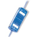 Omega HGST-K-F Low-Noise Standard Thermocouple Connector, type K female-