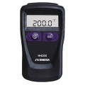 Omega HH200A Handheld Thermometer-