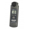 Omega HHLM3 Light Meter, 20 to 200000 LUX, with LCD-