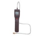 Omega HHP680 Manometer, gauge, 0 to 20 inH<sub>2</sub>O-