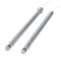 Omega HX94B Series RH/Ambient Temperature Transmitter, 4-pin connector-