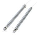 Omega HX94B Series RH/Ambient Temperature Transmitter, lead wires-