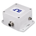 Omega IF-006-1-NA Smart-Probe Interface, 915 MHz Wireless-