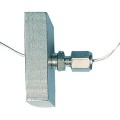 Omega INC-K-MO-032-SLE Thermocouple MI Cable, type K, 0.032" diameter, inconel 600, special limits of error-