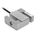 Omega LC103B-1K S-Beam Load Cell, 1000 lbf-